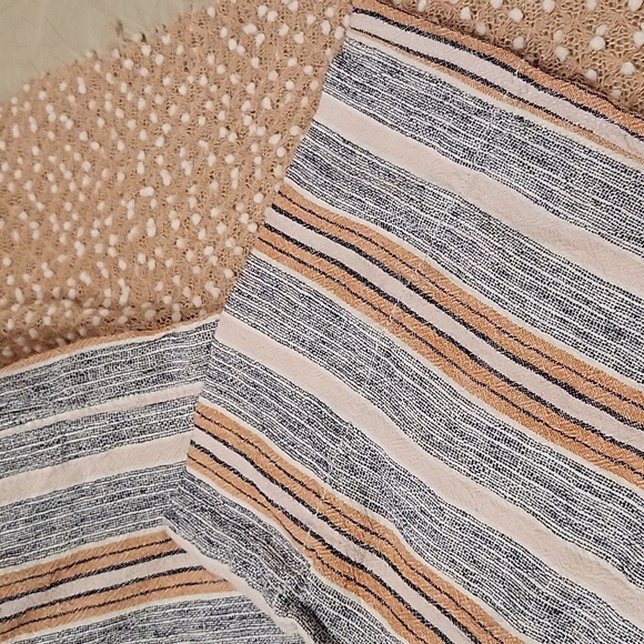 Jolt Linen Pants - Picture 7 of 13